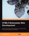 Html5 Boilerplate Web Development - Divya Manian