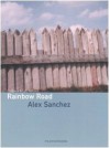 Rainbow road - Alex Sanchez, Alessandro Bocchi