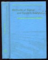 Methods of Signal and System Analysis - George Cooper, McGillem Clare D