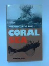 Battle of the Coral Sea (Sea Battles in Close Up) - Bernard Millot