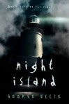 Night Island: A Novella - George Ellis