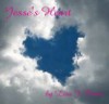 Jesse's Heart - Lisa Crane