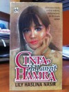 Cinta Di Langit Hamra - Lily Haslina Nasir