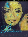 Prudence - Michele Kimbrough