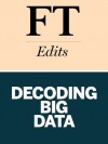 Decoding Big Data - Portfolio Penguin