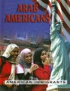 Arab Americans (American Immigrants) - Sharon Cromwell