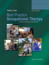 Best Practice Occupational Therapy for Children and Families in Community Settings - Winnie Dunn