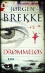 Drømmeløs - Jørgen Brekke