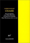 Pas D'orchidées Pour Miss Blandish ; La Chair De L'orchidée ; Miss Shumway Jette Un Sort - James Hadley Chase