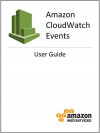 Amazon CloudWatch Events User Guide - Amazon Web Services