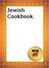 Jewish Cookbook - annonymous