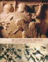 Atlas de la mythologie grecque : les héros et dieux de l'olympe - Unknown