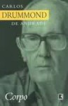 Corpo - Carlos Drummond de Andrade