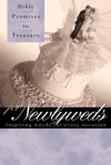 Bible Promises to Treasure for Newlyweds: Inspiring Words for Every Occasion - Gary Wilde