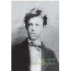 Meditações - Arthur Rimbaud