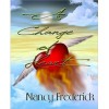 A Change of Heart - Nancy Frederick