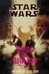 Mission from Mount Yoda - Paul Davids, Hollace Davids