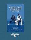 The England Cricket Miscellany - John D.T. White