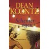 Schemerogen - Cherie van Gelder, Leigh Nichols, Dean Koontz