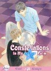 Constellations in My Palm - Chisako Sakuragi, Yukine Honami