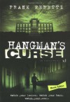 Hangman's Curse - Frank Peretti