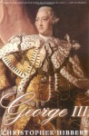 George III: A Personal History - Christopher Hibbert