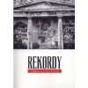 Rekordy - Tomasz Pietrzak