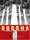 Buddha, Vol. 1: Kapilavastu - Osamu Tezuka, Vertical Inc. Staff