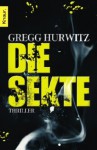 Die Sekte - Gregg Hurwitz