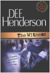 The Witness - Dee Henderson