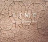 Time - Andy Goldsworthy