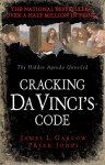 Cracking Da Vinci's Code - Digest - James L. Garlow, Peter Jones