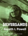 Silversands - Gareth L. Powell