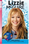 Lizzie McGuire Cine-Manga Volume 7: Over the Hill & Just Friends - Allison Taylor, Terri Minsky, Tim Maile, Douglas Tuber