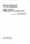 World Communism at the Crossroads: Military Ascendancy, Political Economy & Human Welfare - Steven Rosefielde, Patrick J. Parker