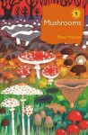 Mushrooms (The British Wildlife Collection No. 1) - Peter Marren