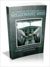 Secrets Of The Subconscious Millionaire Mind - Lou Diamond