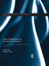 New Perspectives on Emotions in Finance: The Sociology of Confidence, Fear and Betrayal (Routledge International Studies in Money and Banking) - Jocelyn Pixley