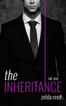 The Inheritance - Zelda Reed