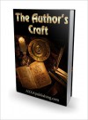 The Author's Craft - Lou Diamond