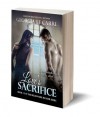 Love's Sacrifice - Georgia Le Carre