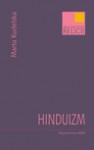 Hinduizm - Marta Kudelska