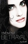 Betrayal - Amy Meredith