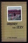 Dreary & Izzy - Tara Beagan