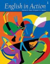 English in Action 1 - Barbara H. Foley