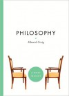 Philosophy - Edward Craig