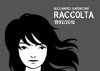 Raccolta 1992/2012 - Alessandro Baronciani