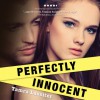 Perfectly Innocent - Tamra Lassiter