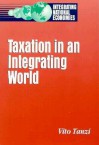 Taxation in an Integrating World - Vito Tanzi