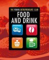 Food and Drink. by Mike Hobbs - Mike Hobbs